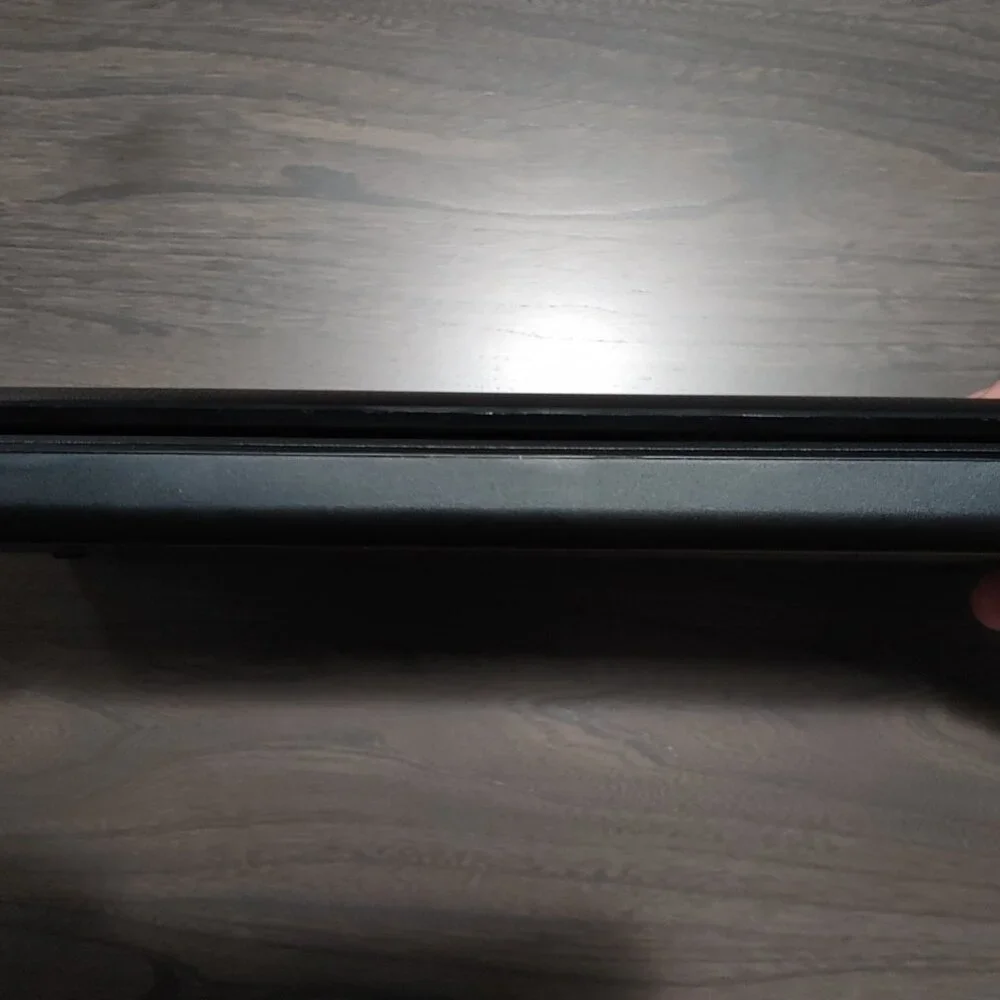 ASUS X45C Laptop